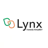 Product logo