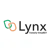 Lynx Automation