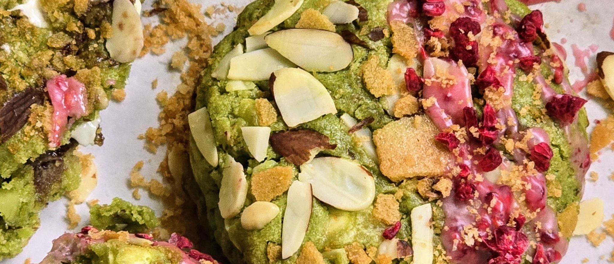 Brian’s Bitchin Bakery — photo from hotplate.com