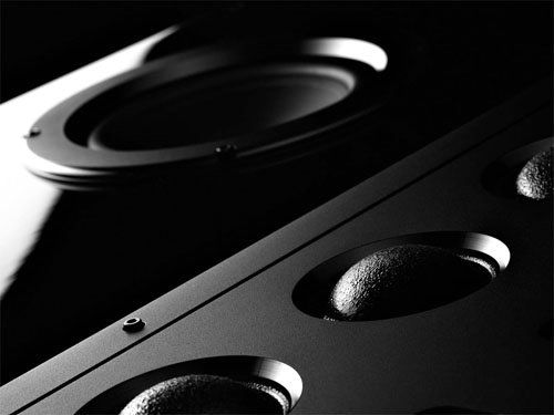 Swans Speaker Systems 2.3+  Pair SPECIAL HOLIDAYS SALE!... 3