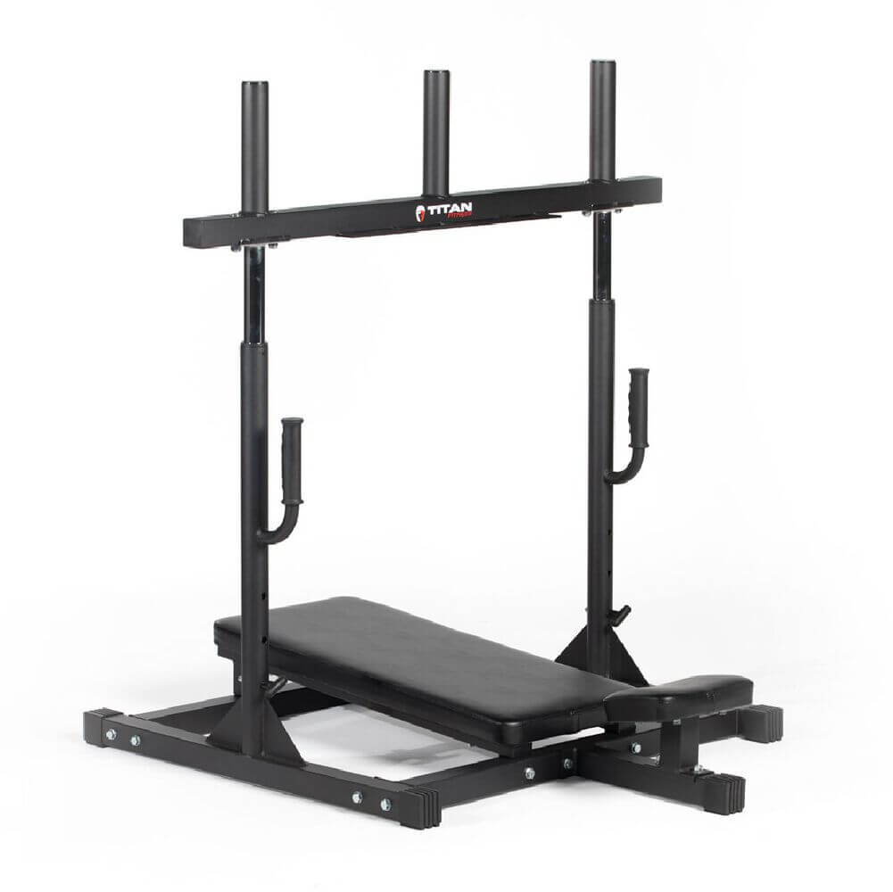 Best leg hotsell machines for home