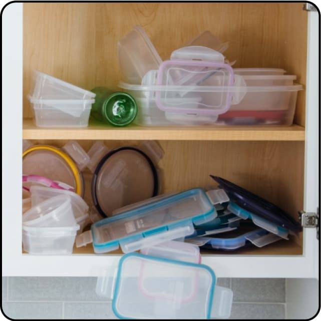 Greater Good. Silicone Food Storage Bags