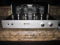 Jolida 502BRC Integrated Tube Amp less than 20 hours 2