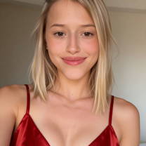 Annie