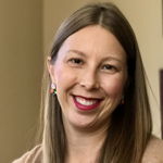 Jessie Menzel, PhD (PY27144)