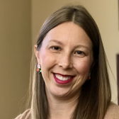 Jessie Menzel, PhD (PY27144)