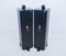 B&W 804 Matrix Series 1 Floorstanding Speakers Black As... 4