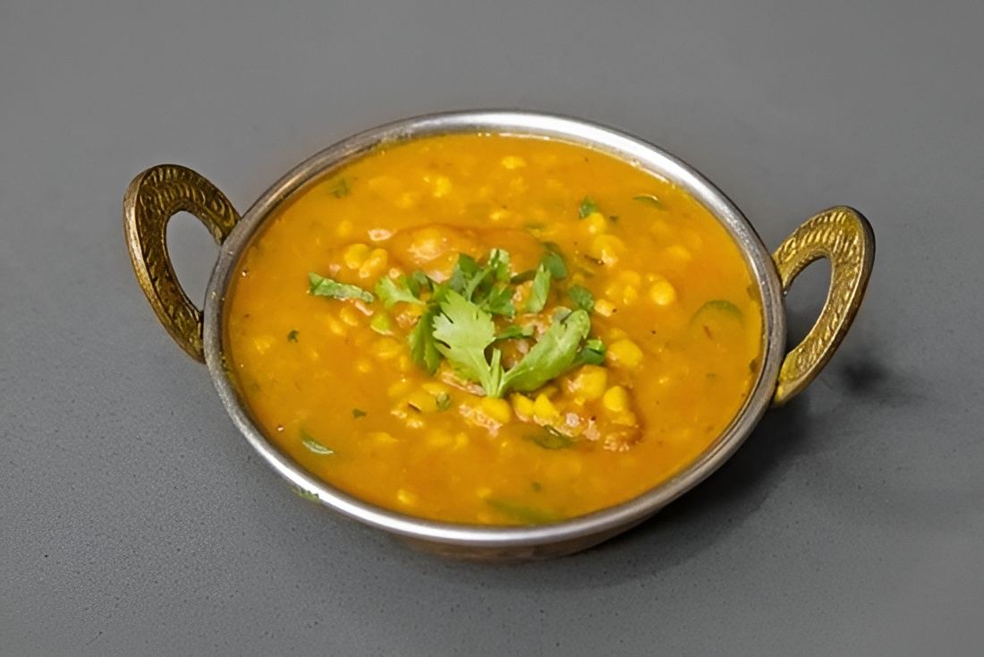 Cherry’s Corner Voucher - Image 4