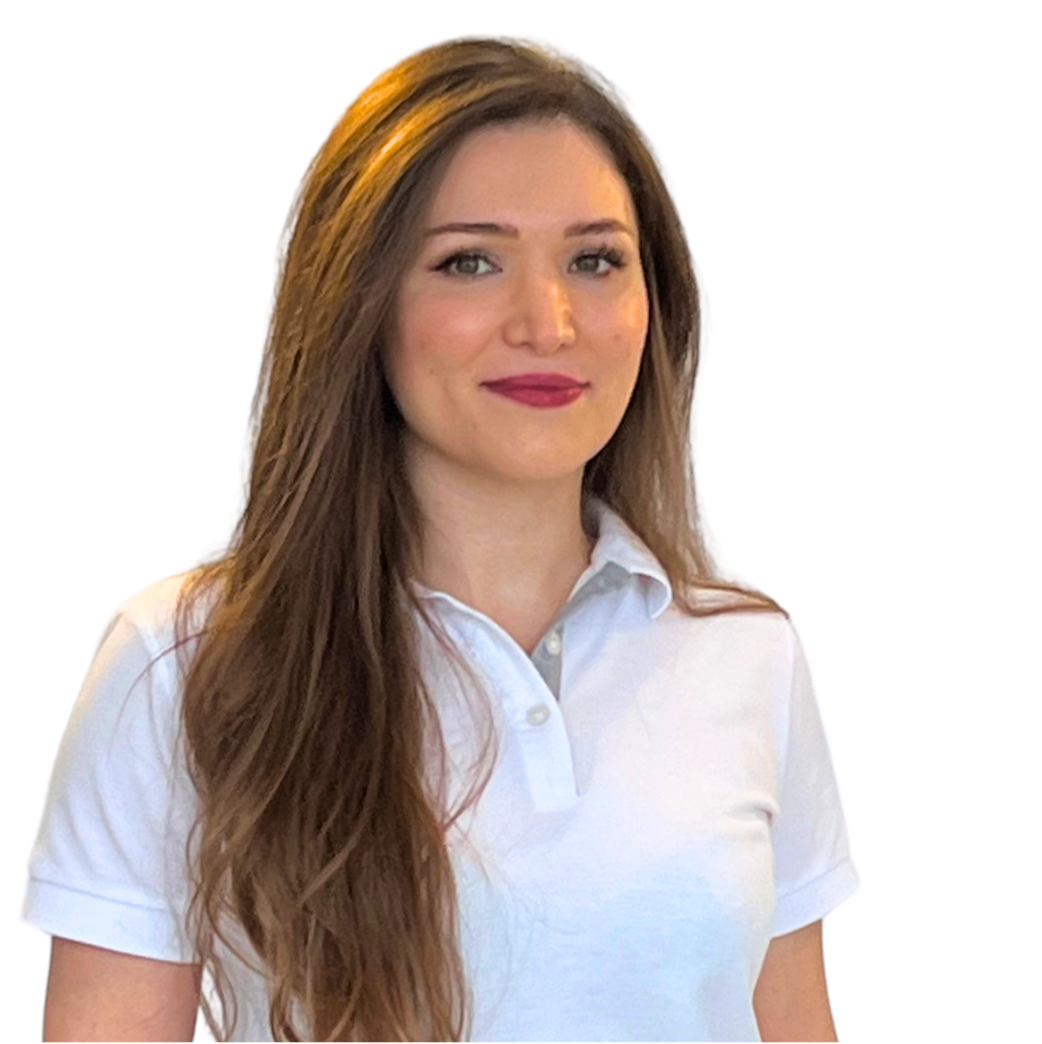 Lana Khamis