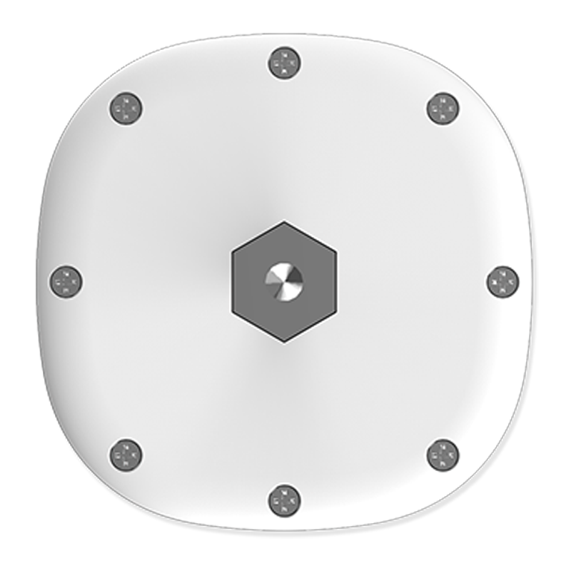 Insertion Temperature Sensor
