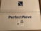 PS Audio PerfectWave DirectStream DSD DAC & Memory Play... 3