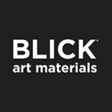 Blick Art Materials logo on InHerSight
