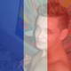 Bruno Segue