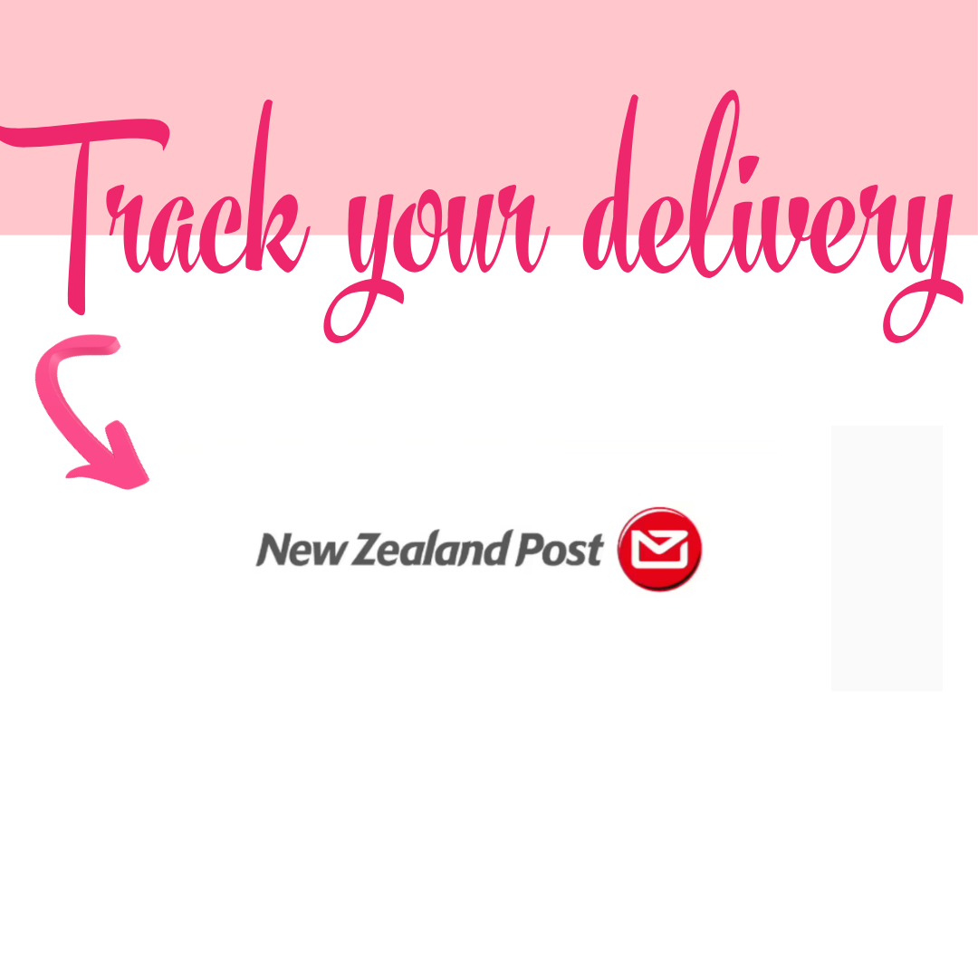 Track your Celebration Box delivery