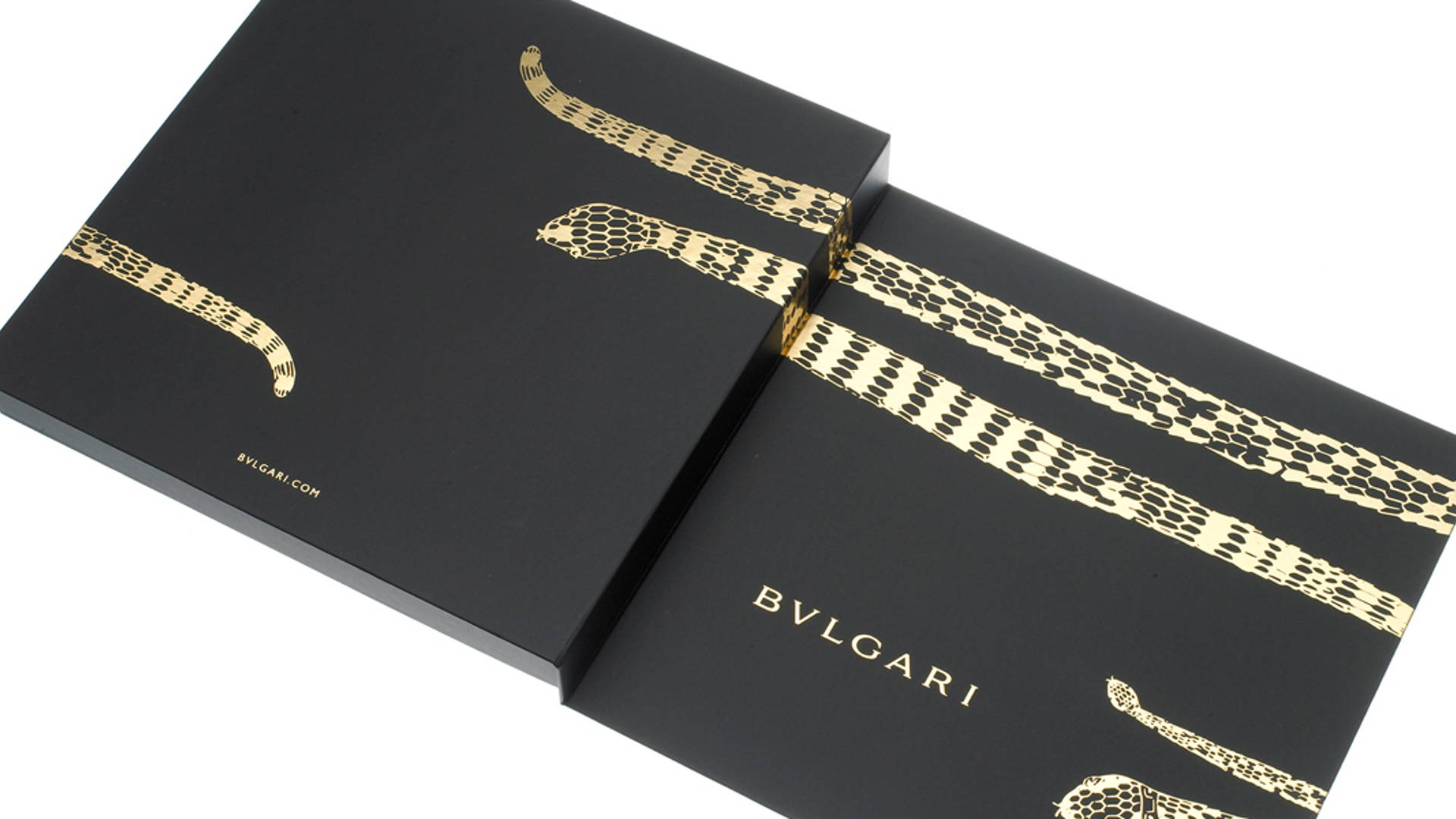 Featured image for Bulgari VIP Experience Kit