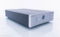 PS Audio DLIII Digital Link USB DAC D/A Converter; DL3 ... 2