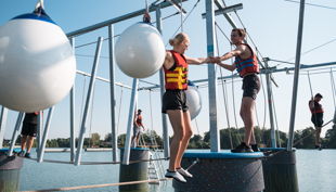 seepark ternsche selm aquaclimb foto steffen vollert