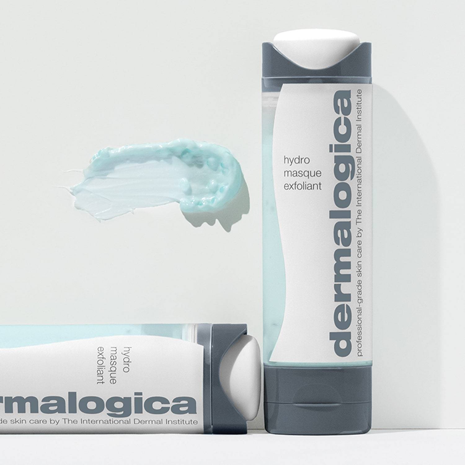 Masques | Dermalogica | retailbox.co.za