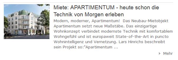 Hamburg - Miete Apartimentum.JPG