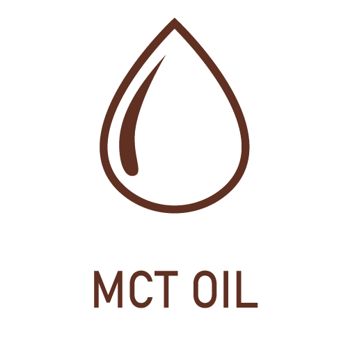 Icon-MCT_Oil