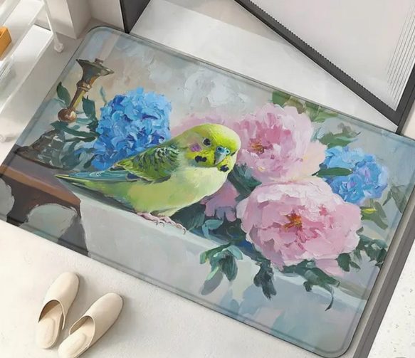 Discover the Magic of Australian-Themed Products - Image 7