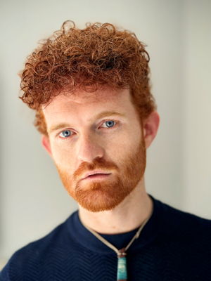 Michael Payer