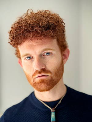 Michael Payer