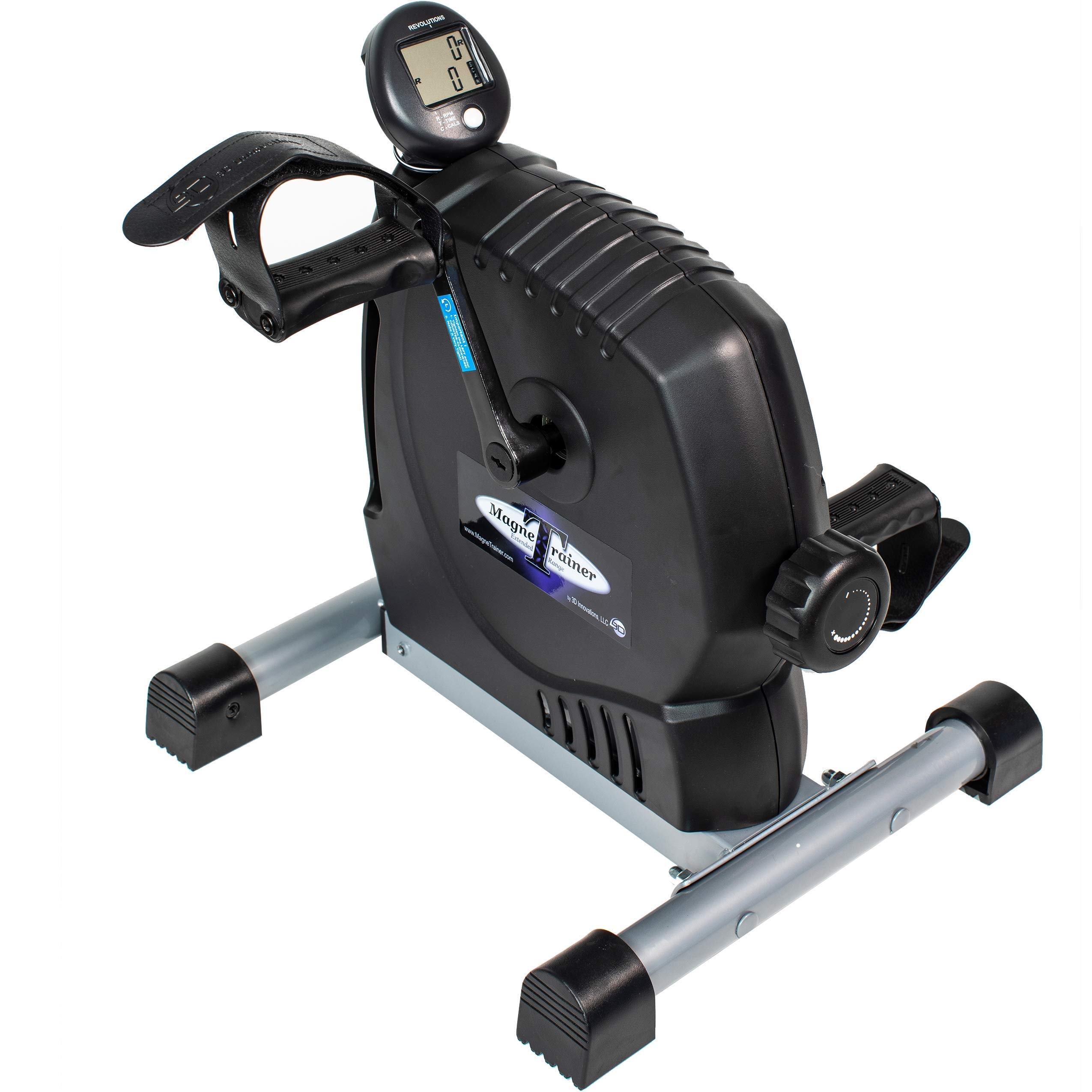ProForm City L6 Folding Treadmill 