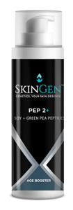 PEP 2