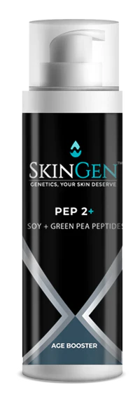 PEP 2