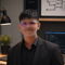 Remote Rfe programmer - Hardik B.