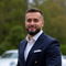 Remote Theme Customization coder - Vasile R.