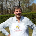 Image Profile
