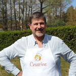Image Profile