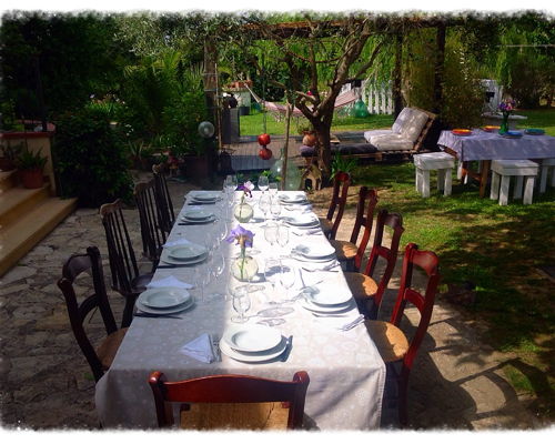 Corsi di cucina Rimini: Corso di cucina con 3 ricette di pasta