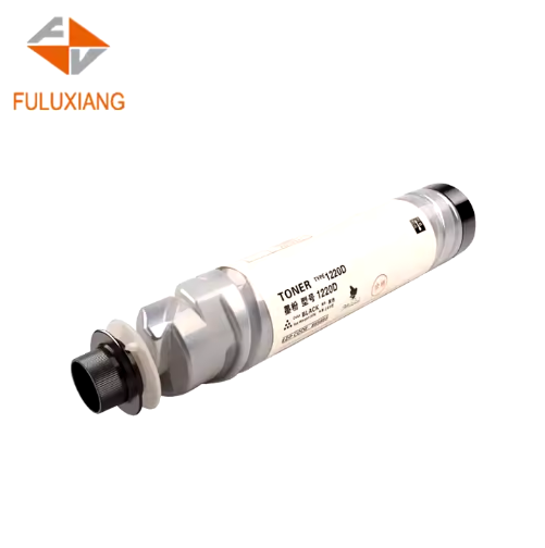 FULUXIANG Copier Toner Cartridg - Image 3