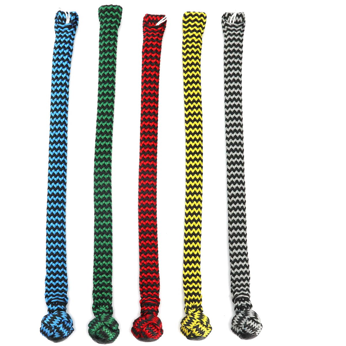 View product image 2