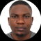 Remote Microsoft endpoint management expert - Adekunle H.