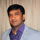 Dhaval J., freelance #net programmer