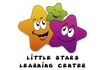 Little Stars Learning Center 2
