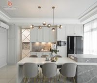 double-art-design-studio-classic-modern-malaysia-wp-kuala-lumpur-dry-kitchen-interior-design