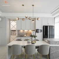 double-art-design-studio-classic-modern-malaysia-wp-kuala-lumpur-dry-kitchen-interior-design