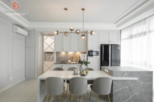 double-art-design-studio-classic-modern-malaysia-wp-kuala-lumpur-dry-kitchen-interior-design