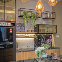 zcube-designs-sdn-bhd-contemporary-modern-malaysia-selangor-dry-kitchen-interior-design