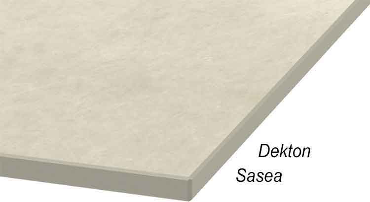 Tischplattenkantenbearbeitung