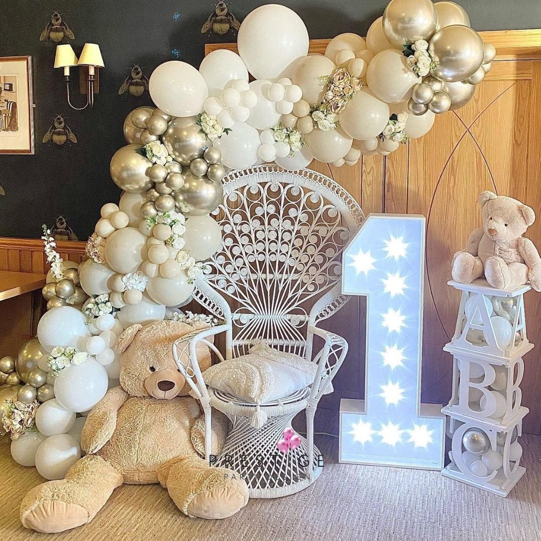 Prestige Events and Co Voucher - Image 8