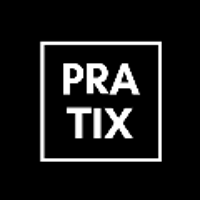 Pratix