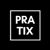 Pratix