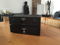 CANARY AUDIO C800MKII TUBE PREAMPLIFIER 6