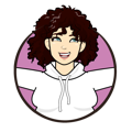 Meet Muave customer service team - aka the screen team
